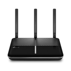 ACCESS POINT TPLINK ARCHER VR2100