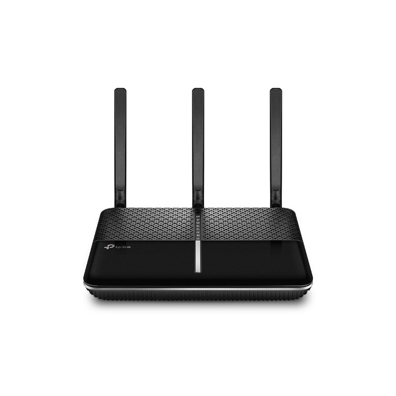 ACCESS POINT TPLINK ARCHER VR2100