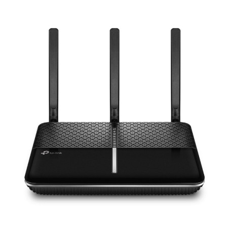 ACCESS POINT TPLINK ARCHER VR2100