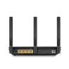 ACCESS POINT TPLINK ARCHER VR2100