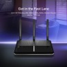 ACCESS POINT TPLINK ARCHER VR2100