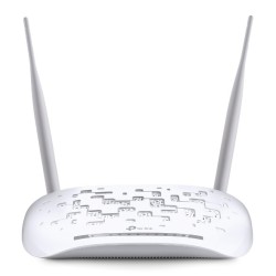 ROUTER TPLINK TD-W9970