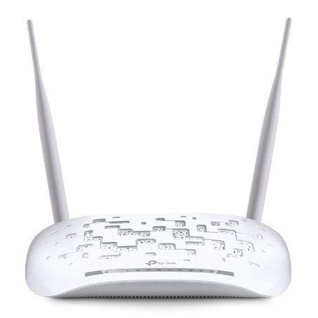 ROUTER TPLINK TD-W9970