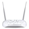 ROUTER TPLINK TD-W9970