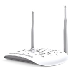 ROUTER TPLINK TD-W9970