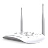 ROUTER TPLINK TD-W9970