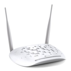ROUTER TPLINK TD-W9970