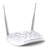 ROUTER TPLINK TD-W9970