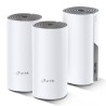 ROUTER TPLINK DECO E4(3-PACK)