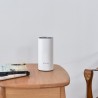 ROUTER TPLINK DECO E4(3-PACK)