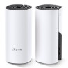 ROUTER TPLINK DECO M4(1-PACK)