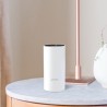 ROUTER TPLINK DECO M4(1-PACK)