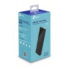 USB TPLINK UH720 USB 3.07 PORT HUB WITH 2 CHARGING PORT