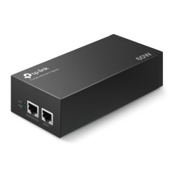 POE INJECTOR TPLINK TPLINK TL-POE170S POE++