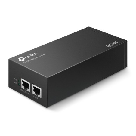 POE INJECTOR TPLINK TPLINK TL-POE170S POE++