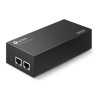 POE INJECTOR TPLINK TPLINK TL-POE170S POE++