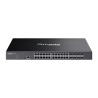 SWITCH TPLINK SX3832MPP