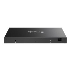 SWITCH TPLINK SX3832MPP
