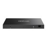 SWITCH TPLINK SX3832MPP