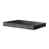 SWITCH TPLINK SX3832MPP