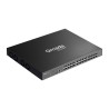 SWITCH TPLINK SX3832MPP