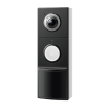 SWITCH TPLINK TL-SF1016D
