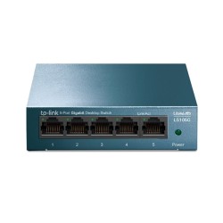 SWITCH TPLINK LS105G