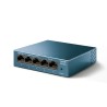 SWITCH TPLINK LS105G