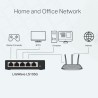 SWITCH TPLINK LS105G