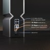 ROUTER TPLINK ARCHER BE800 WIFI7