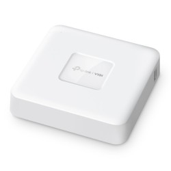 NVR TPLINK VIGI NVR1104H-4P