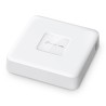 NVR TPLINK VIGI NVR1104H-4P