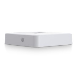 NVR TPLINK VIGI NVR1104H-4P