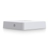 NVR TPLINK VIGI NVR1104H-4P