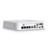 NVR TPLINK VIGI NVR1104H-4P