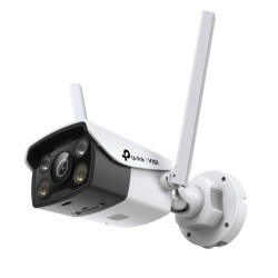 BULLET CAMERA TPLINK VIGI C340-W(4mm)-4MP