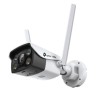 BULLET CAMERA TPLINK VIGI C340-W(4mm)-4MP