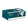BULLET CAMERA TPLINK VIGI C340-W(4mm)-4MP