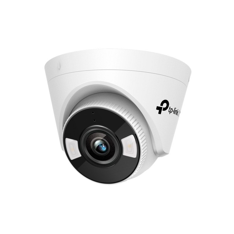 CAMERA TPLINK VIGI C440(4MM) 4MP