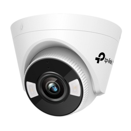 CAMERA TPLINK VIGI C440(4MM) 4MP