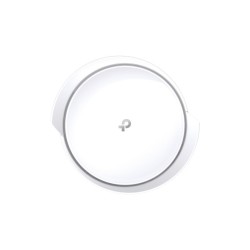 ROUTER TPLINK DECO X50-5G(1-PACK)