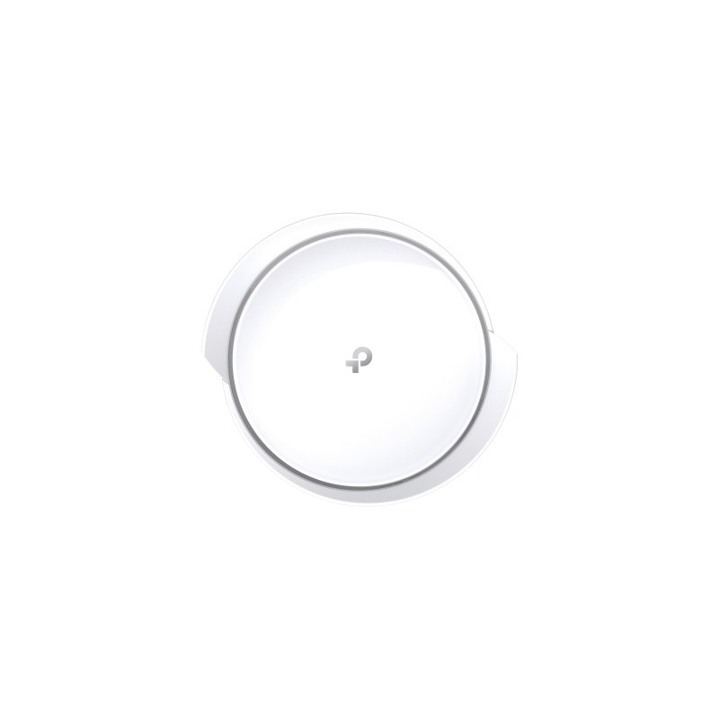 ROUTER TPLINK DECO X50-5G(1-PACK)