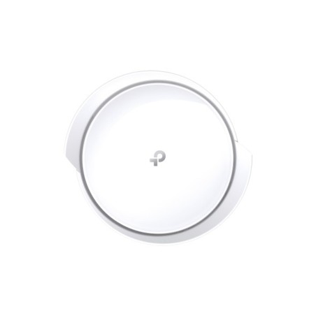 ROUTER TPLINK DECO X50-5G(1-PACK)