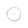 ROUTER TPLINK DECO X50-5G(1-PACK)
