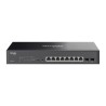 SWITCH TPLINK SG2210MP