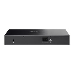 SWITCH TPLINK SG2210MP