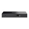 SWITCH TPLINK SG2210MP