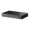 SWITCH TPLINK SG2210MP