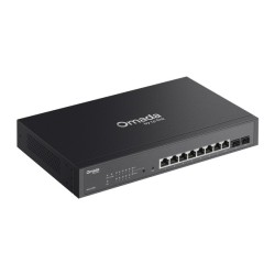 SWITCH TPLINK SG2210MP