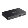 SWITCH TPLINK SG2210MP